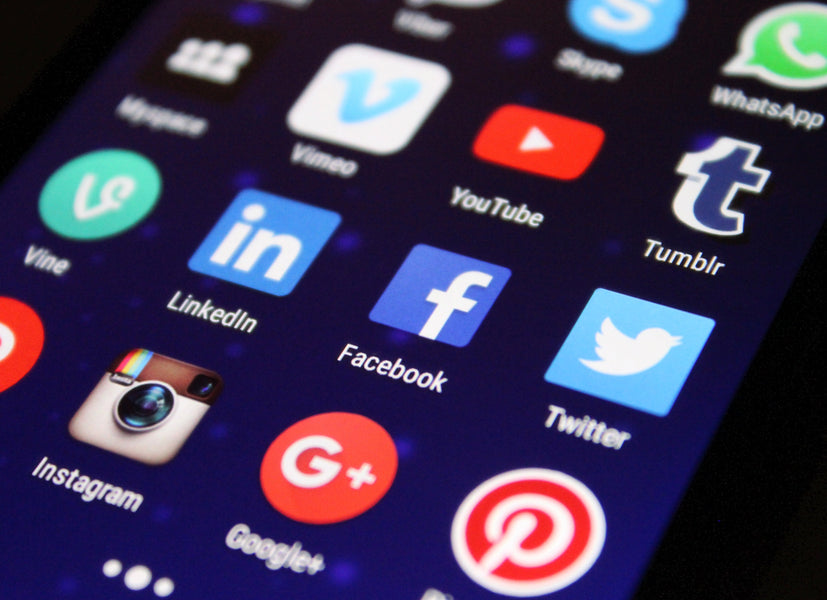 Social Media Branding | How to Build Your own Personal Brand