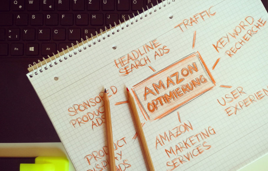 How to Set Up an Affiliate Marketing Business for Free
