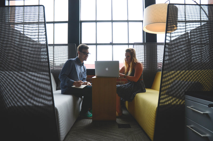 Creating Your Customer Avatar | How to Find Your Ideal Client