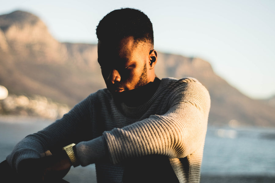 The 3 Diseases of Failure and How to Overcome Them