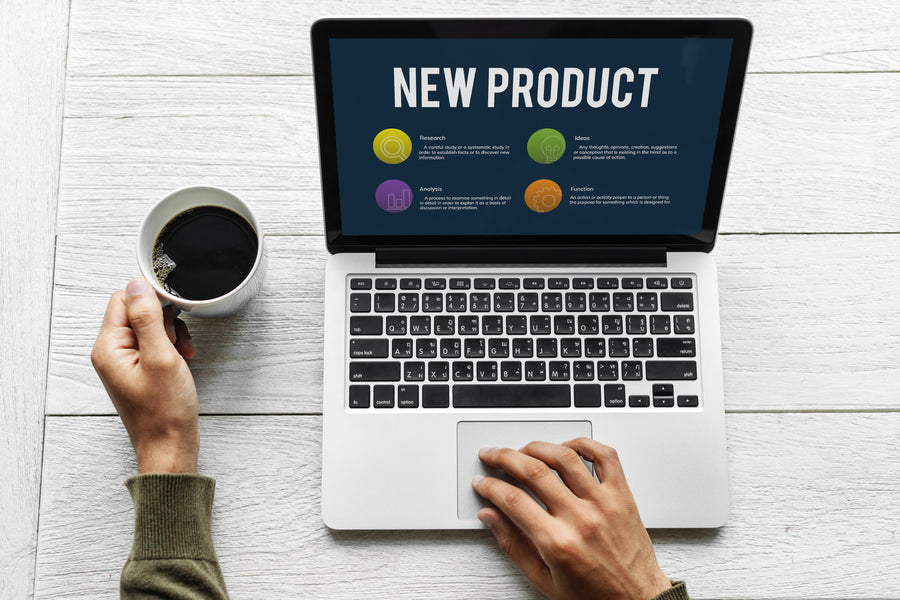 Attraction Marketing | Generate 5-10 Leads Per Day Online