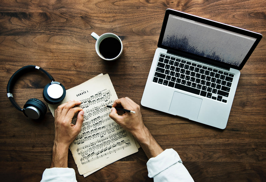 Find Your Niche Market and Turn Your Passion Into Your Paycheck