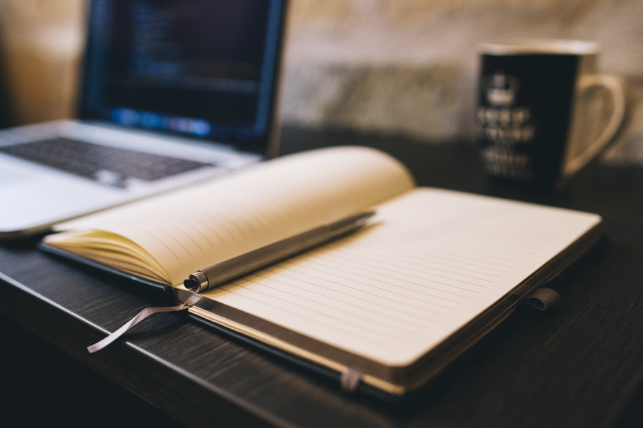 How to Write Copy That Sells