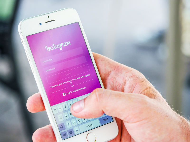 How to Get More Followers on Instagram