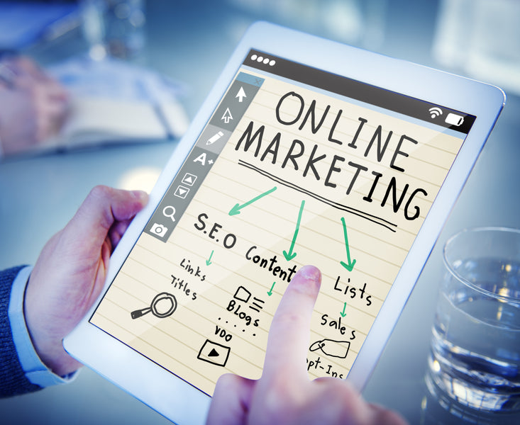 How to Find the Best and Most Profitable Affiliate Products