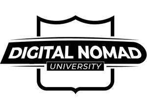 Digital Nomad University